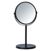 Kozmetické zrkadlo ø 17 cm Assisi – Wenko